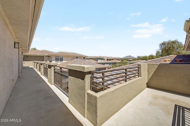 19777 N 76TH Street 3290, Scottsdale, AZ 85255