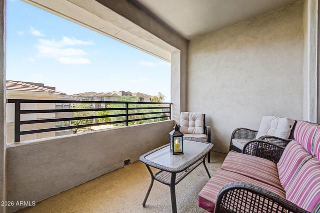 19777 N 76TH Street 3290, Scottsdale, AZ 85255