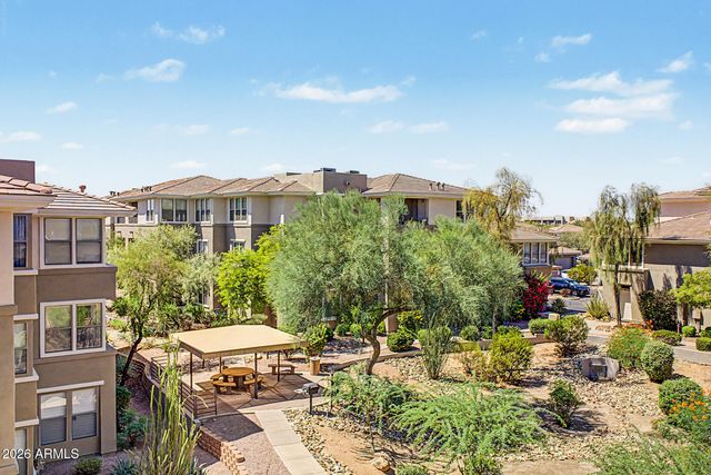 19777 N 76TH Street 3290, Scottsdale, AZ 85255