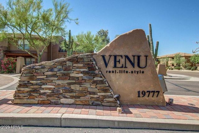 19777 N 76TH Street 3290, Scottsdale, AZ 85255