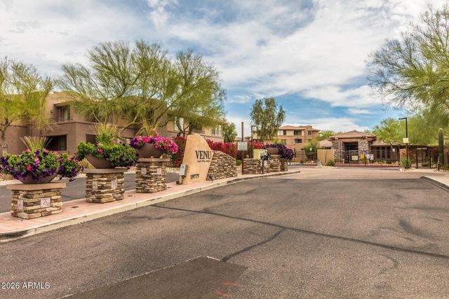19777 N 76TH Street 3290, Scottsdale, AZ 85255