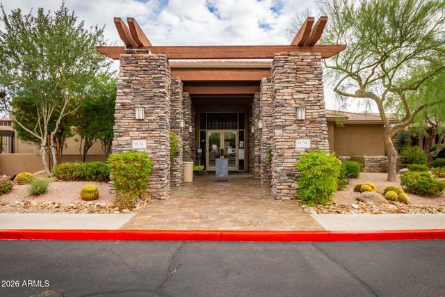 19777 N 76TH Street 3290, Scottsdale, AZ 85255
