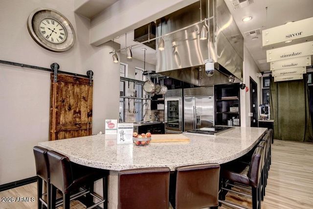 19777 N 76TH Street 3290, Scottsdale, AZ 85255