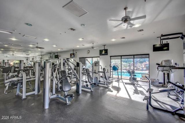 19777 N 76TH Street 3290, Scottsdale, AZ 85255