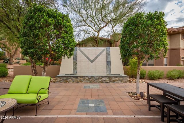 19777 N 76TH Street 3290, Scottsdale, AZ 85255