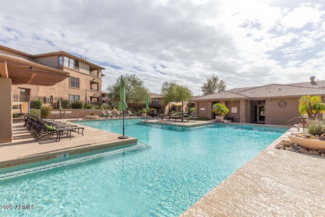 19777 N 76TH Street 3290, Scottsdale, AZ 85255