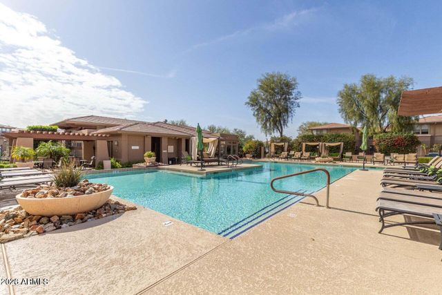 19777 N 76TH Street 3290, Scottsdale, AZ 85255