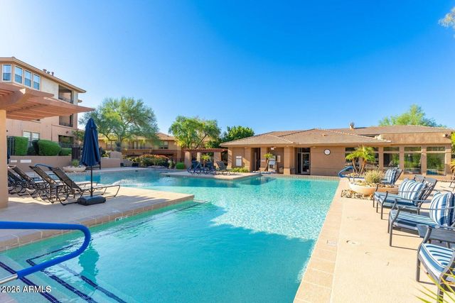 19777 N 76TH Street 3290, Scottsdale, AZ 85255