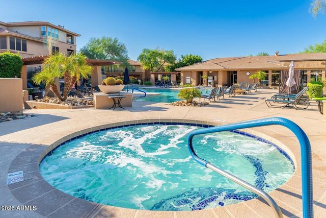 19777 N 76TH Street 3290, Scottsdale, AZ 85255