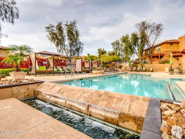 19777 N 76TH Street 3290, Scottsdale, AZ 85255