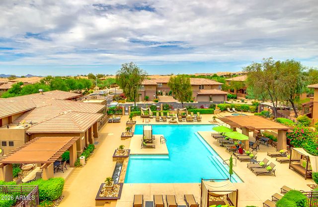19777 N 76TH Street 3290, Scottsdale, AZ 85255