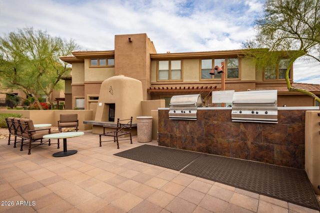 19777 N 76TH Street 3290, Scottsdale, AZ 85255