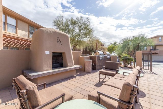 19777 N 76TH Street 3290, Scottsdale, AZ 85255