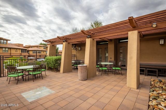 19777 N 76TH Street 3290, Scottsdale, AZ 85255