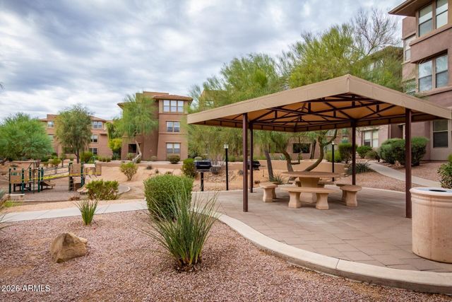 19777 N 76TH Street 3290, Scottsdale, AZ 85255