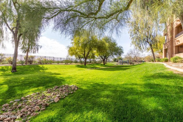 19777 N 76TH Street 3290, Scottsdale, AZ 85255