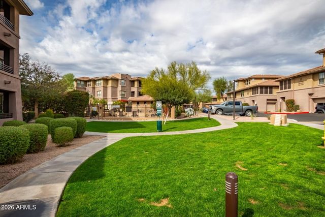 19777 N 76TH Street 3290, Scottsdale, AZ 85255