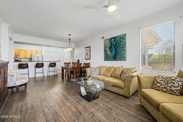 19777 N 76TH Street 3290, Scottsdale, AZ 85255