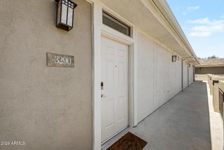 19777 N 76TH Street 3290, Scottsdale, AZ 85255