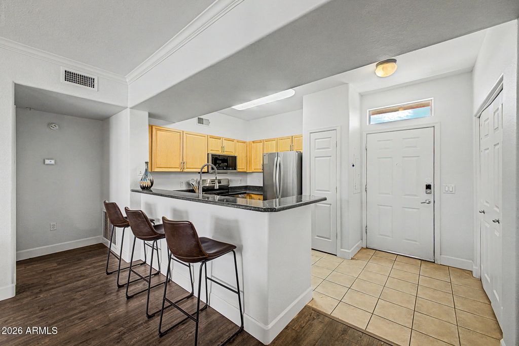 19777 N 76TH Street 3290, Scottsdale, AZ 85255 — photo 4