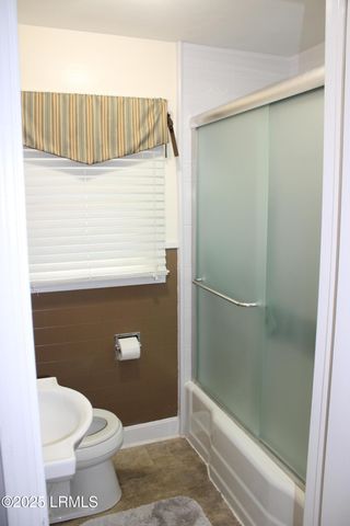 88 2nd Street, Varnville, SC 29944