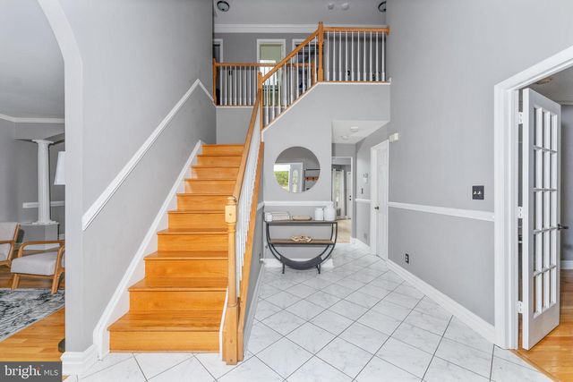 23 EVANSHIRE DR, Fredericksburg, VA 22406