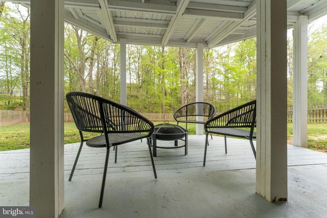 23 EVANSHIRE DR, Fredericksburg, VA 22406