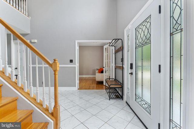 23 EVANSHIRE DR, Fredericksburg, VA 22406