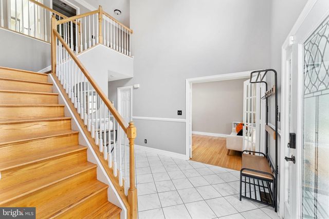 23 EVANSHIRE DR, Fredericksburg, VA 22406