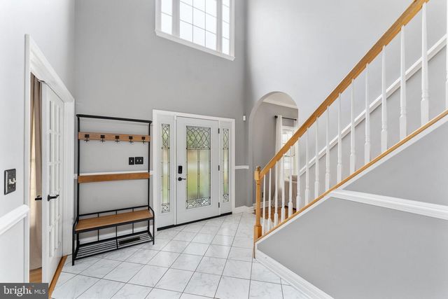 23 EVANSHIRE DR, Fredericksburg, VA 22406