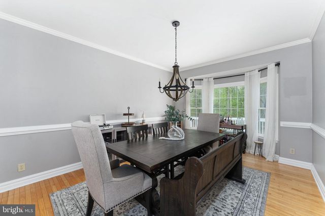 23 EVANSHIRE DR, Fredericksburg, VA 22406