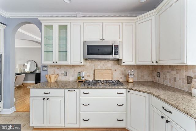 23 EVANSHIRE DR, Fredericksburg, VA 22406