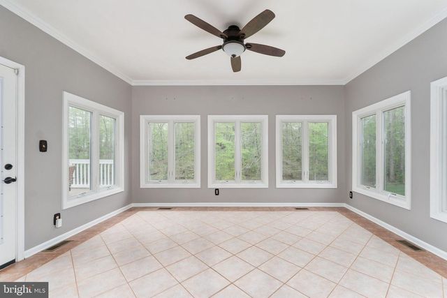 23 EVANSHIRE DR, Fredericksburg, VA 22406