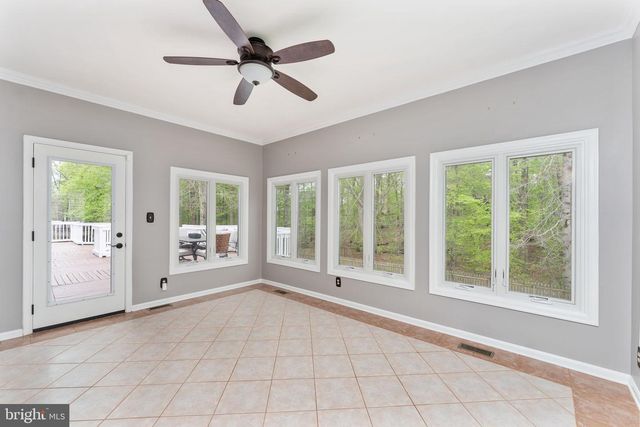 23 EVANSHIRE DR, Fredericksburg, VA 22406