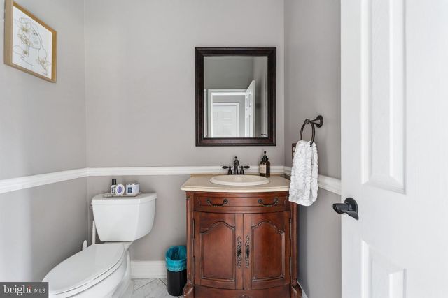 23 EVANSHIRE DR, Fredericksburg, VA 22406