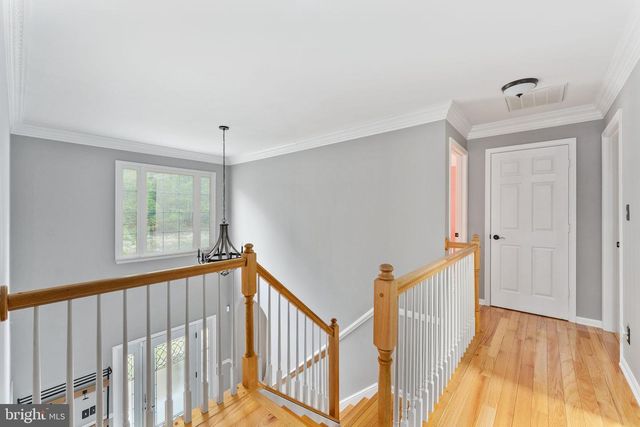 23 EVANSHIRE DR, Fredericksburg, VA 22406