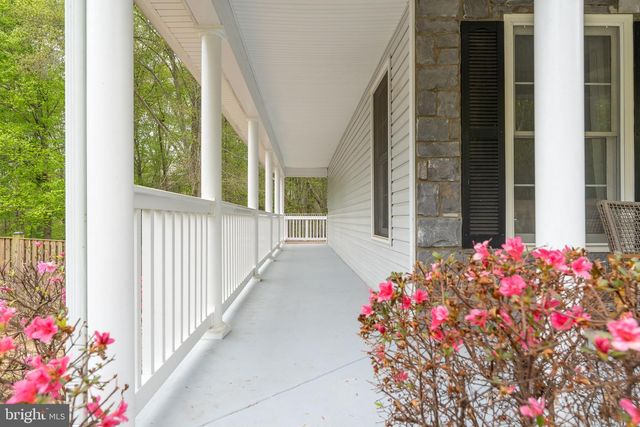23 EVANSHIRE DR, Fredericksburg, VA 22406