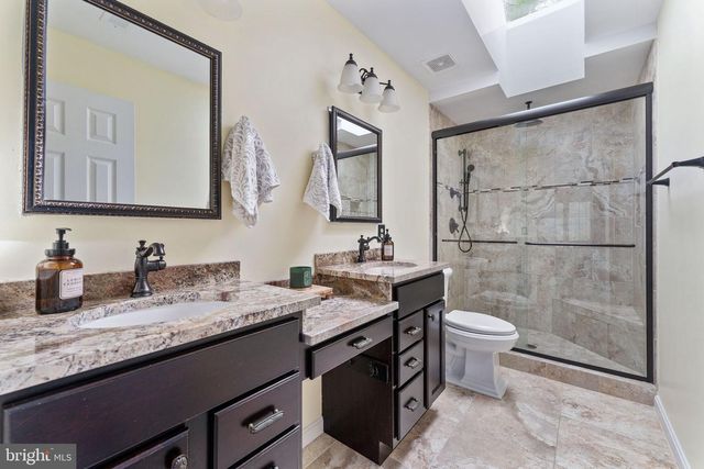 23 EVANSHIRE DR, Fredericksburg, VA 22406
