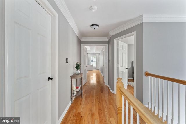 23 EVANSHIRE DR, Fredericksburg, VA 22406
