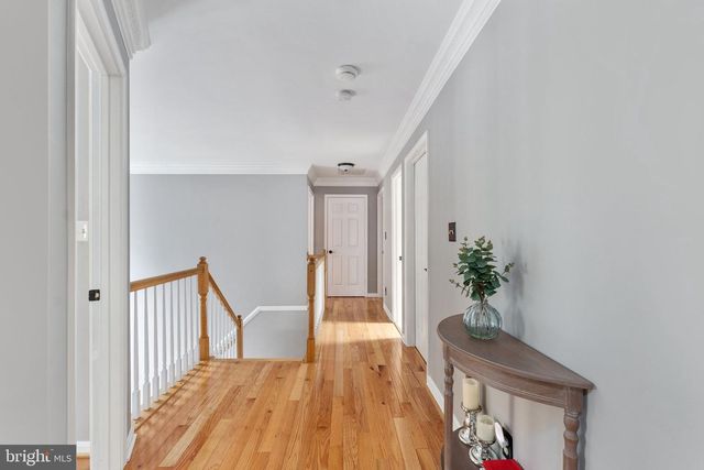 23 EVANSHIRE DR, Fredericksburg, VA 22406