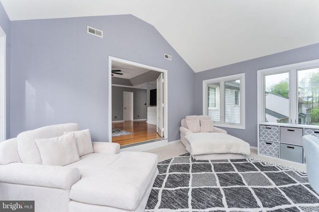 23 EVANSHIRE DR, Fredericksburg, VA 22406