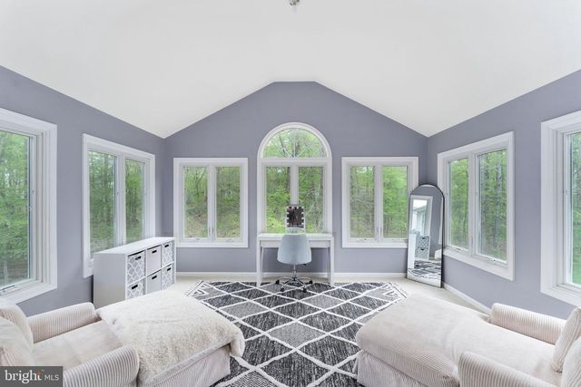 23 EVANSHIRE DR, Fredericksburg, VA 22406