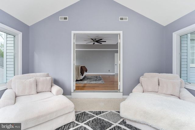 23 EVANSHIRE DR, Fredericksburg, VA 22406