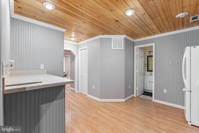 23 EVANSHIRE DR, Fredericksburg, VA 22406