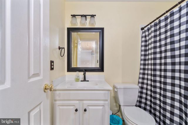 23 EVANSHIRE DR, Fredericksburg, VA 22406
