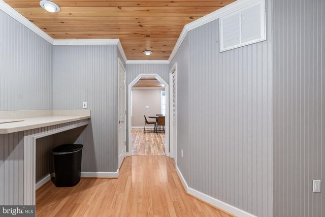 23 EVANSHIRE DR, Fredericksburg, VA 22406