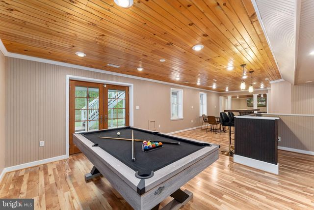 23 EVANSHIRE DR, Fredericksburg, VA 22406