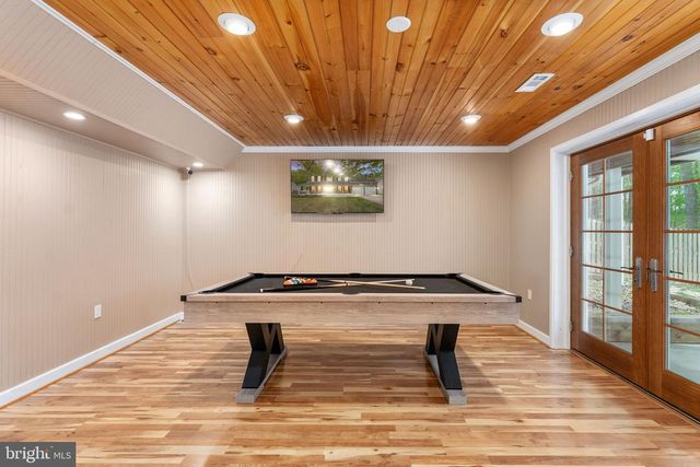 23 EVANSHIRE DR, Fredericksburg, VA 22406