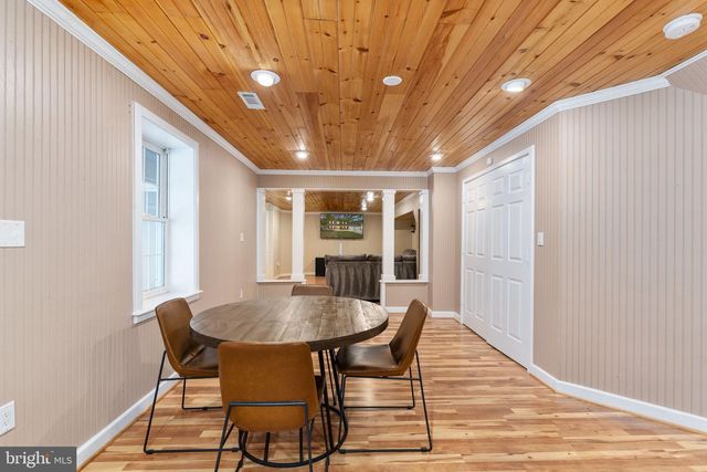 23 EVANSHIRE DR, Fredericksburg, VA 22406