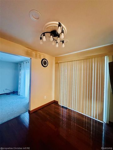 30244 Southampton Lane, Farmington Hills, MI 48331